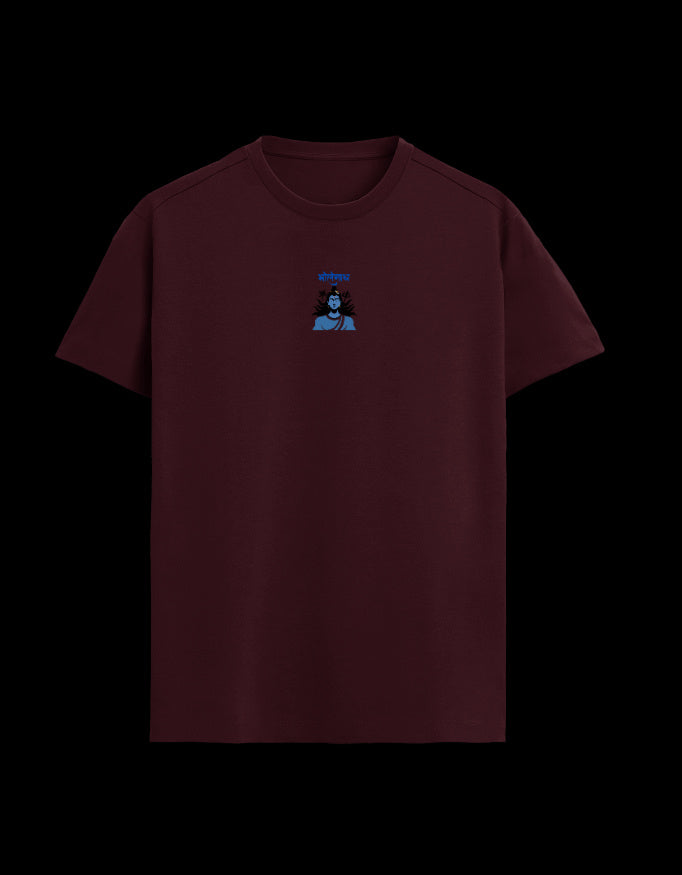 Color_Maroon
