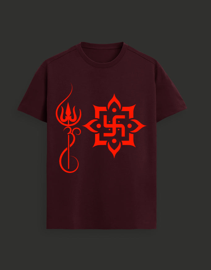 Color_Maroon