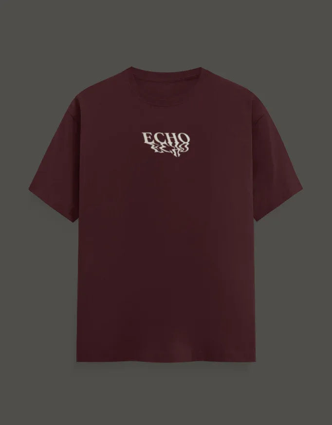 SkyBi Shirts Unisex Classic Crew T-Shirt - SkyBi Shirts