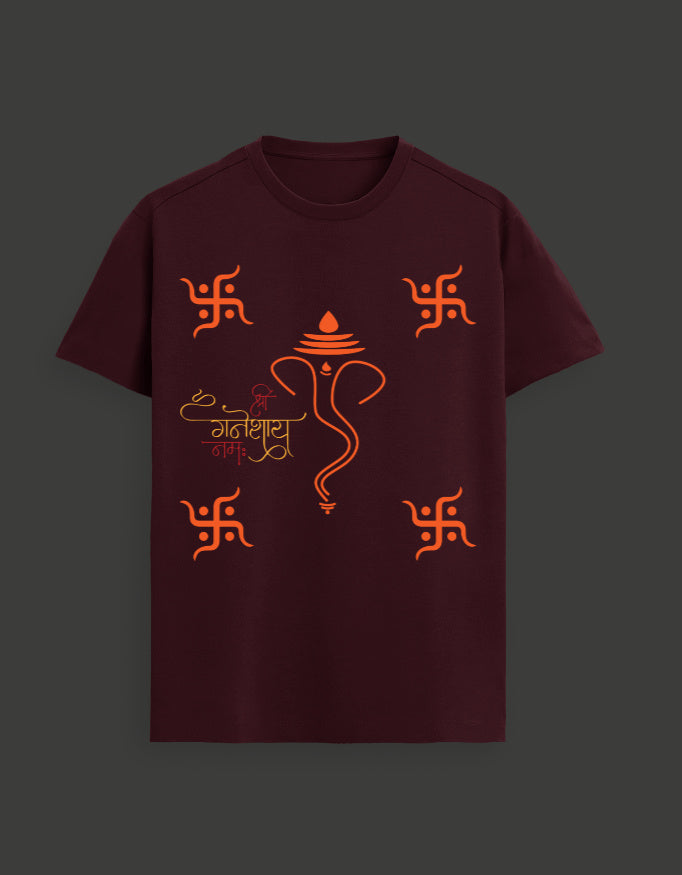Color_Maroon