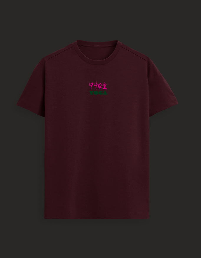 Color_Maroon