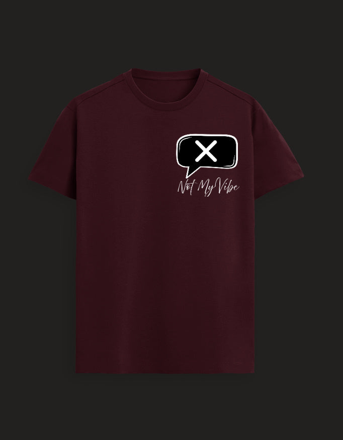 Front_1_c_25.jpg