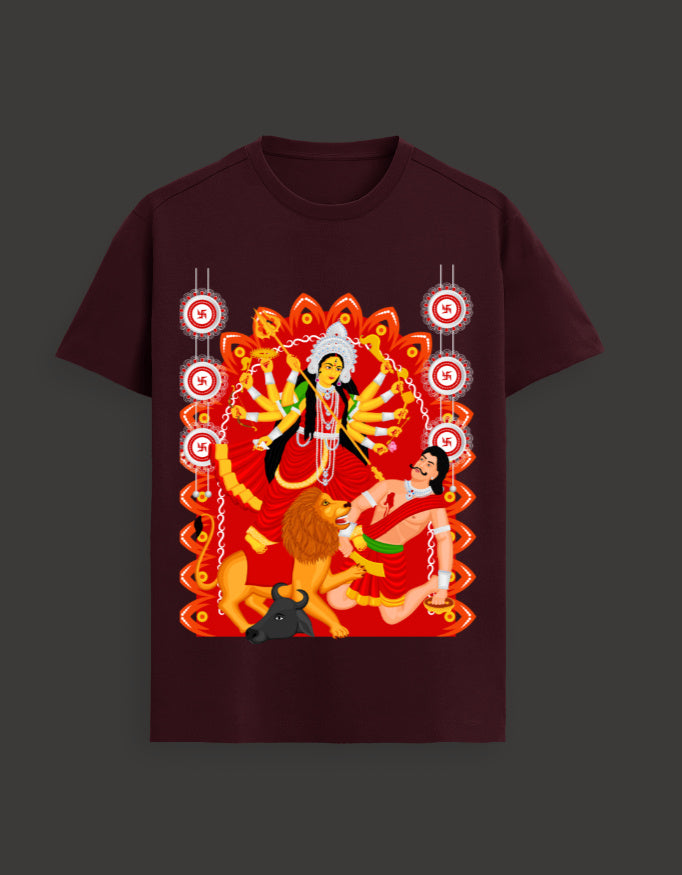 Color_Maroon