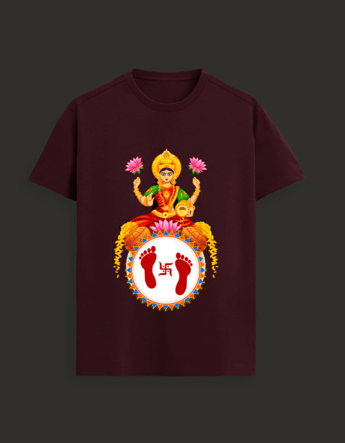 Color_Maroon