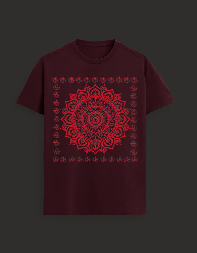 Color_Maroon
