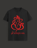 SkyBi Premium Spiritual Yoga T-Shirt - SkyBi Shirts