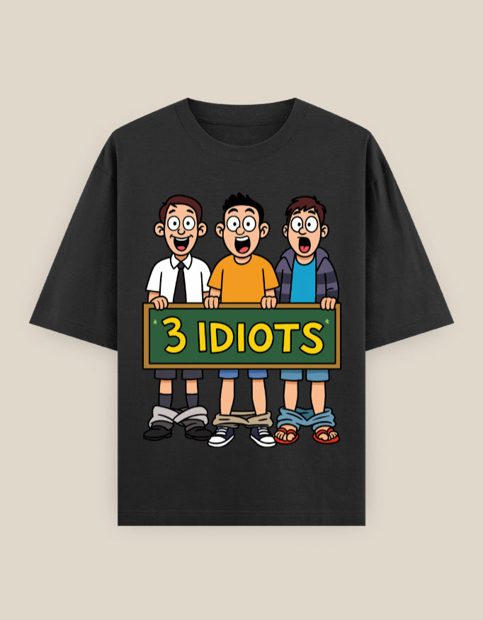 Front_1_c_2.jpg