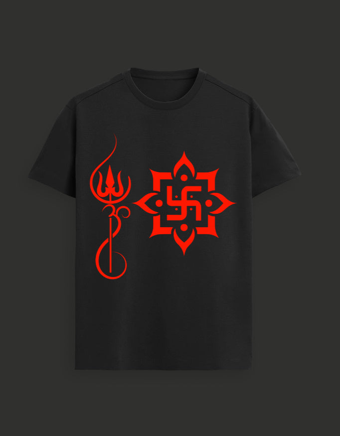 Color_Black