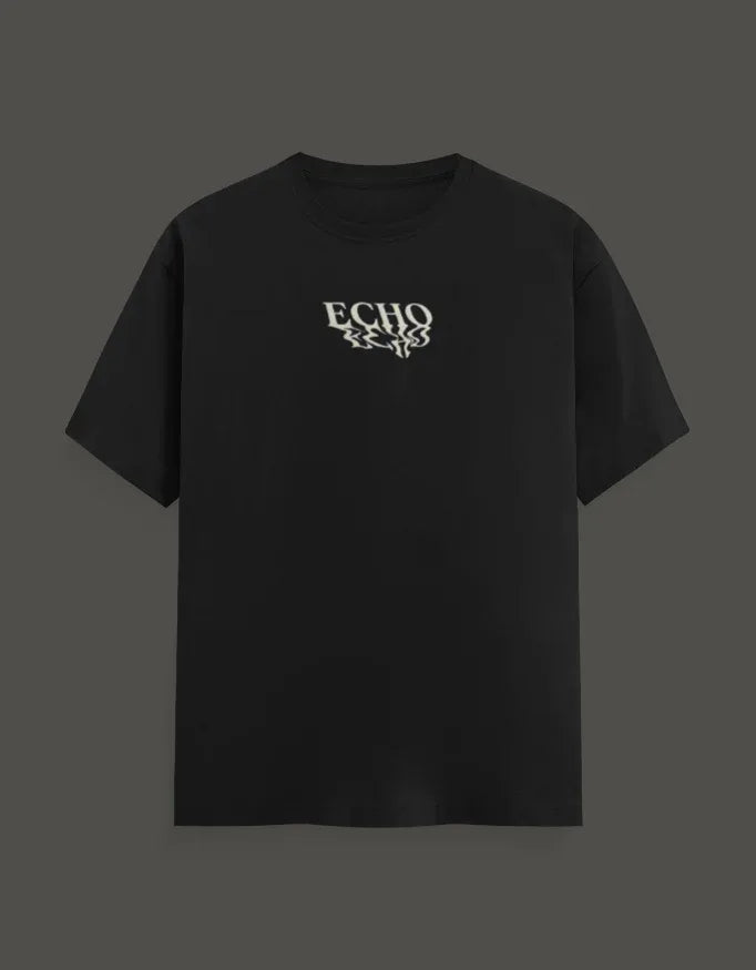 SkyBi Shirts Unisex Classic Crew T-Shirt - SkyBi Shirts