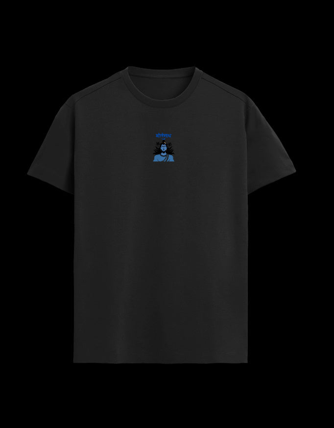 Color_Black