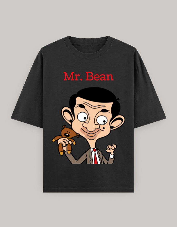 Front_1_c_2.jpg