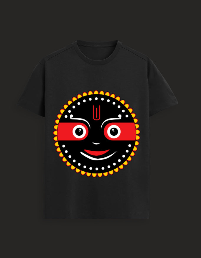Color_Black