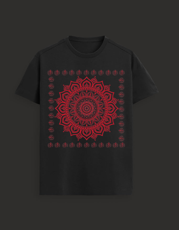 Color_Black