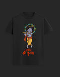 SkyBi Premium Spiritual Yoga T-Shirt - SkyBi Shirts