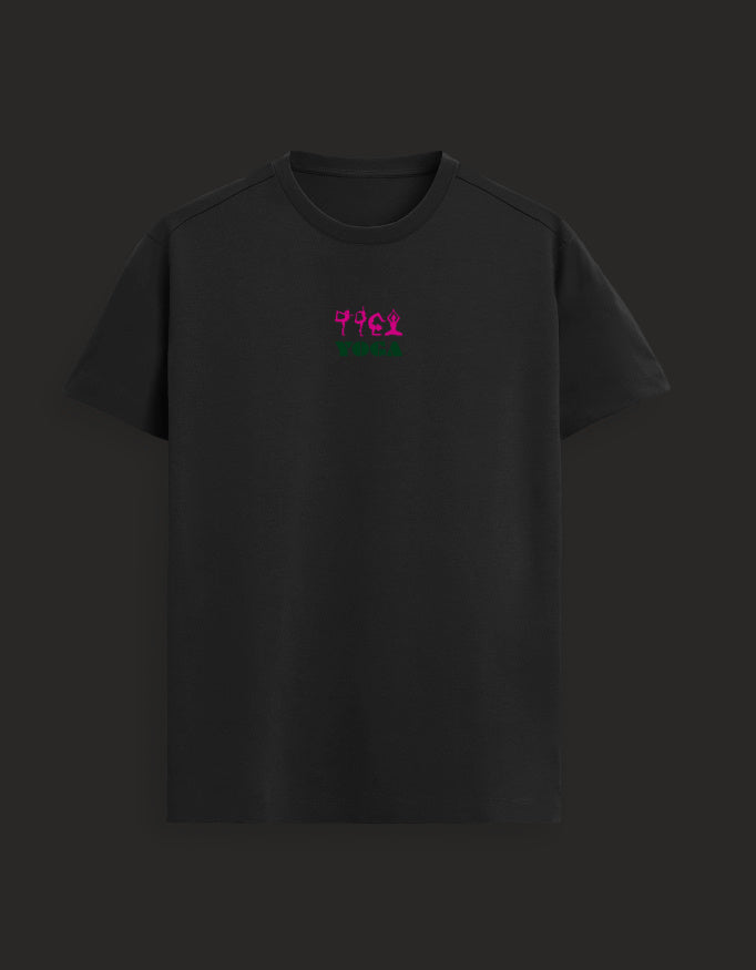 Color_Black