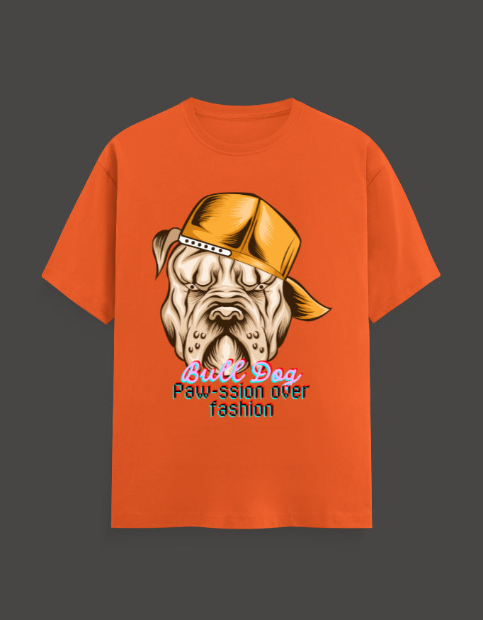 Color_Orange