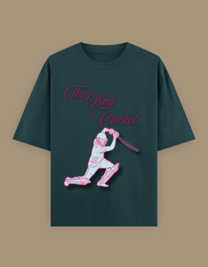 Front_1_c_38.jpg