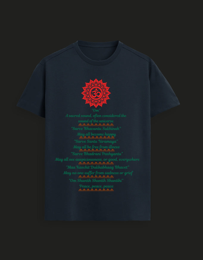 Color_NavyBlue