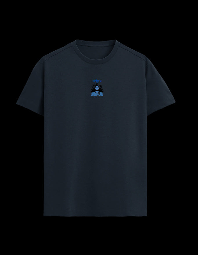 Color_NavyBlue