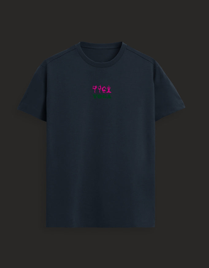 Color_NavyBlue