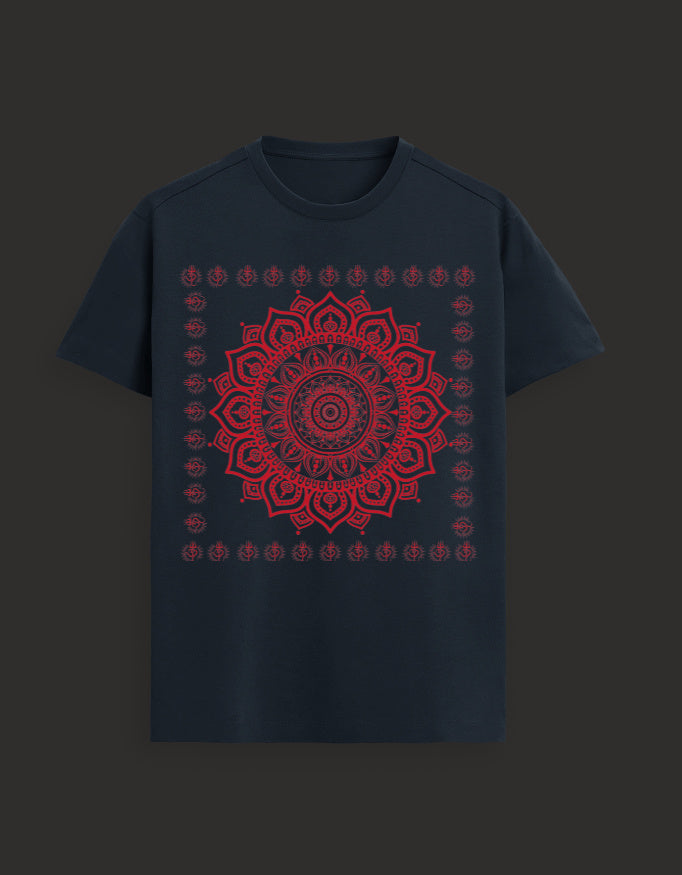 Color_NavyBlue