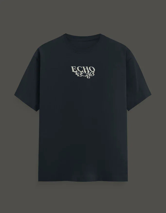 SkyBi Shirts Unisex Classic Crew T-Shirt - SkyBi Shirts