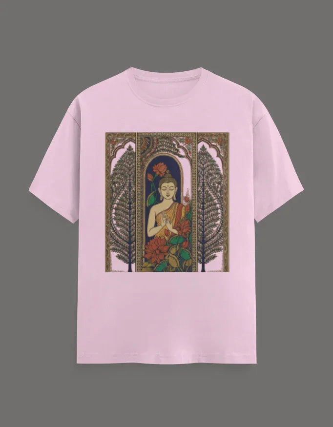 SkyBi Shirts Unisex Classic Crew T-Shirt - SkyBi Shirts