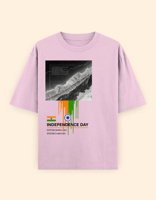 Front_1_c_45.jpg