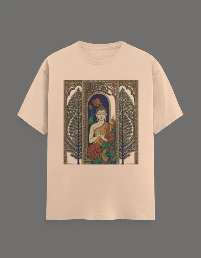 SkyBi Shirts Unisex Classic Crew T-Shirt - SkyBi Shirts