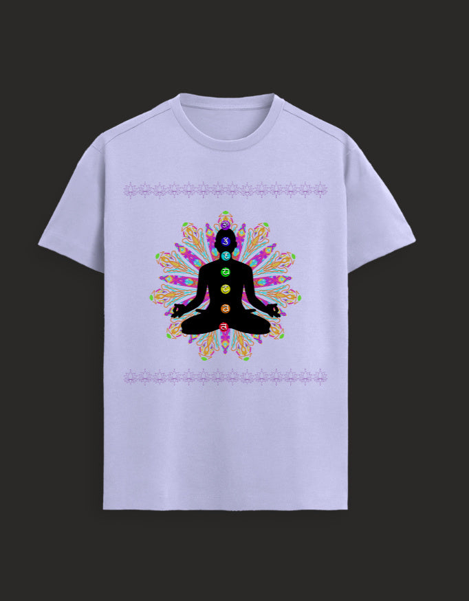 Color_Lavender