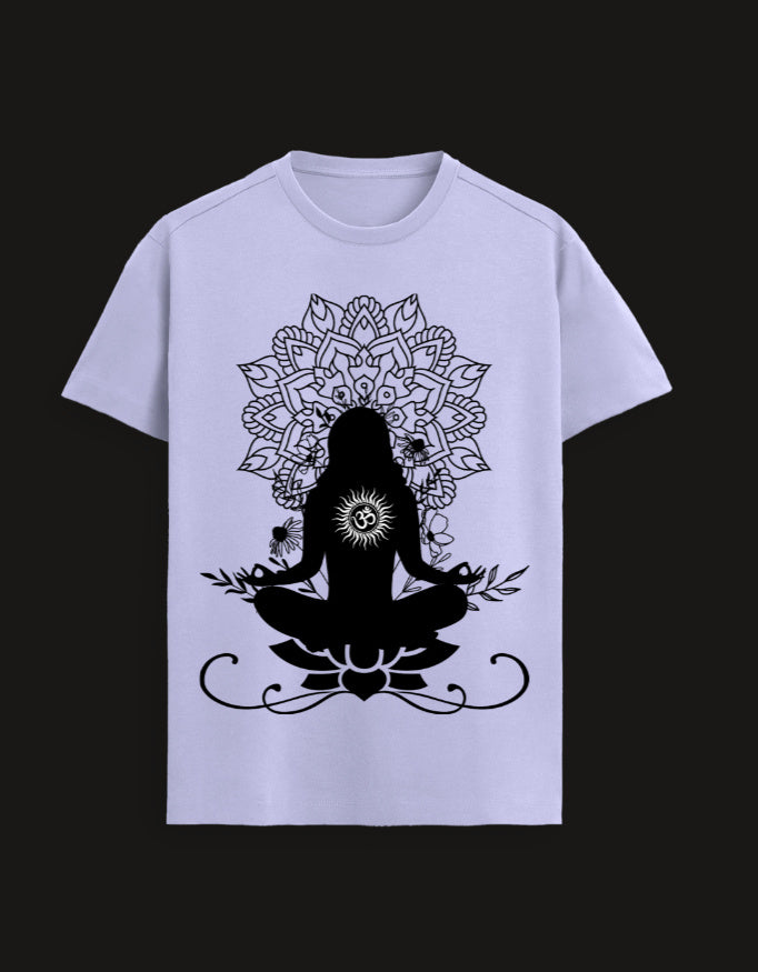 Color_Lavender