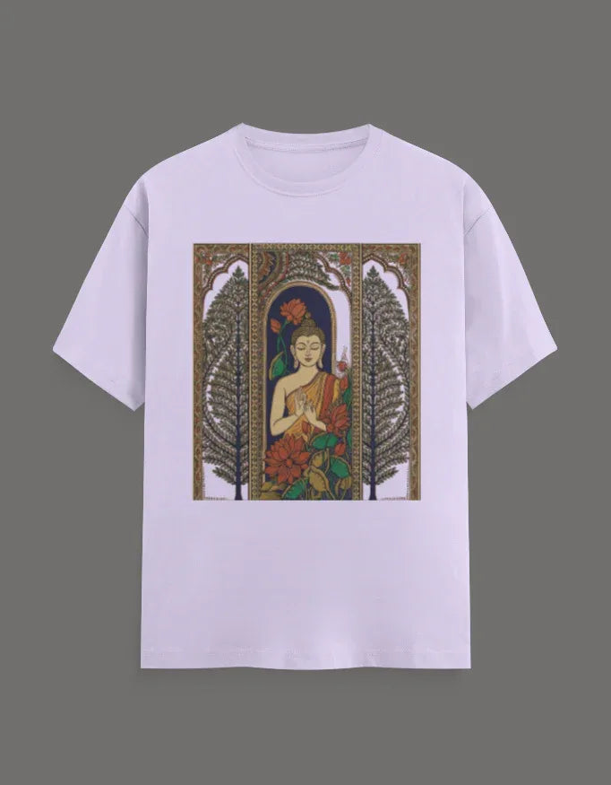 SkyBi Shirts Unisex Classic Crew T-Shirt - SkyBi Shirts