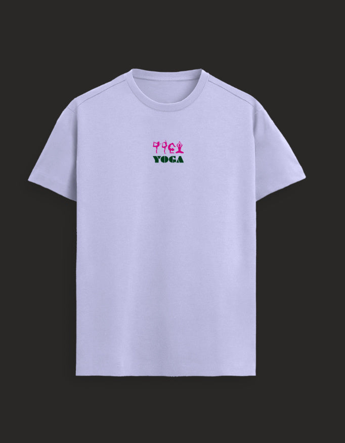 Color_Lavender