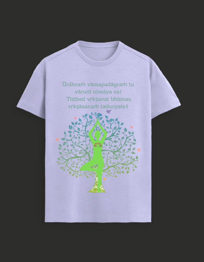 Color_Lavender