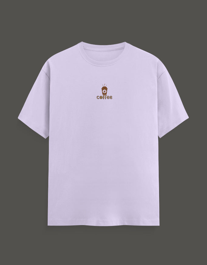 Color_Lavender