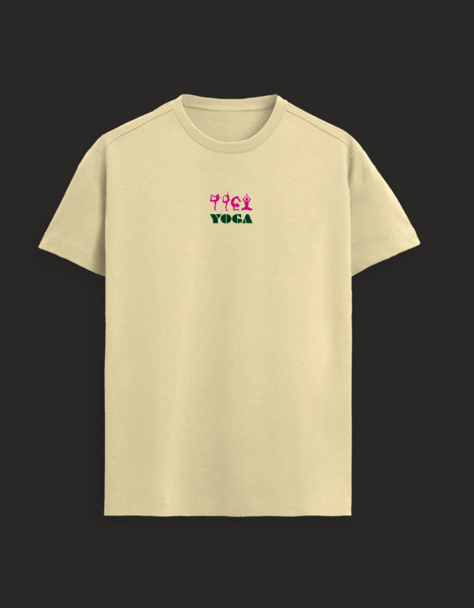 Color_Beige