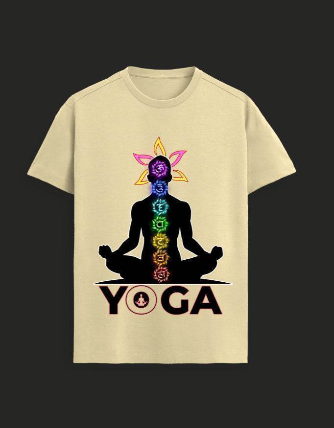 Unisex Supima T-Shirt - SkyBi Shirts