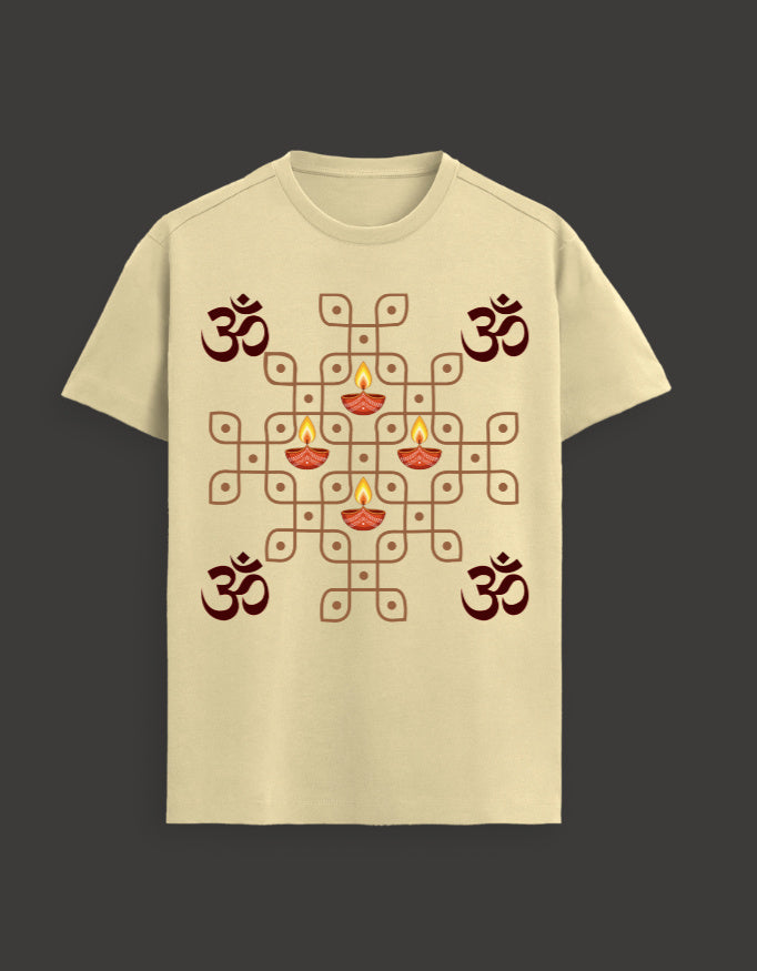 Color_Beige