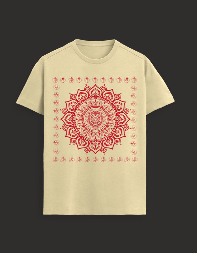 Color_Beige