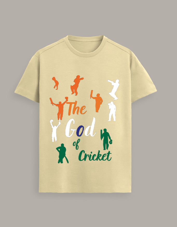 Front_1_c_51.jpg