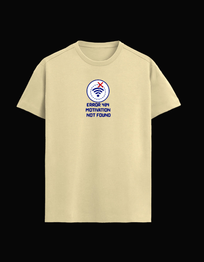 Color_Beige