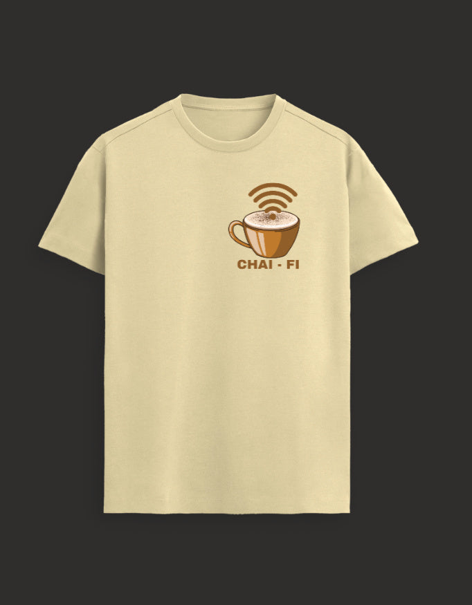 Color_Beige