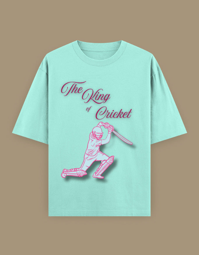Front_1_c_53.jpg