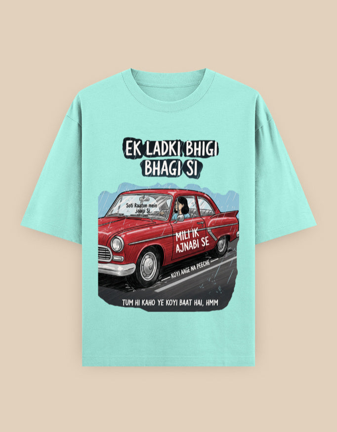 Front_1_c_53.jpg