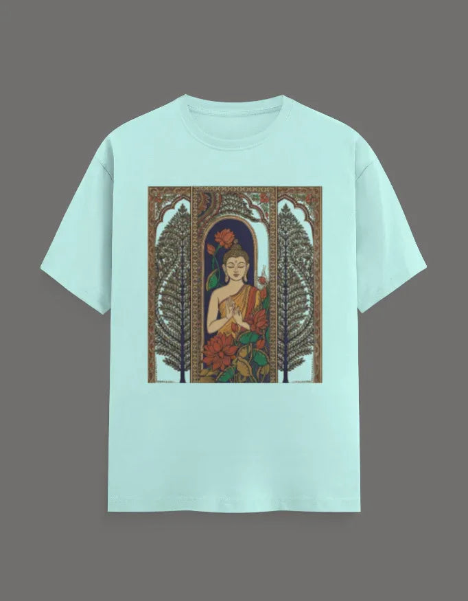 SkyBi Shirts Unisex Classic Crew T-Shirt - SkyBi Shirts