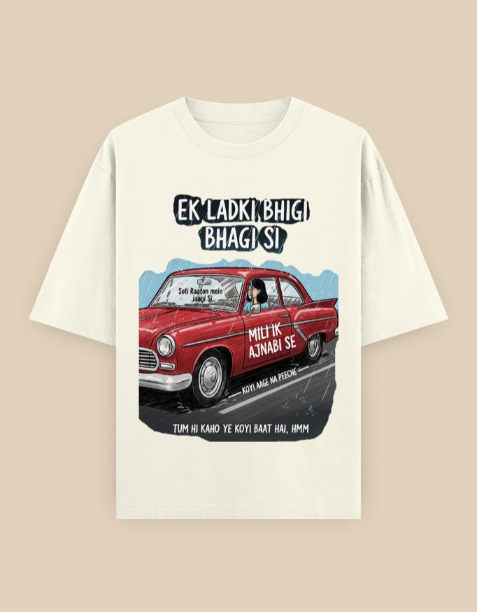 Front_1_c_61.jpg