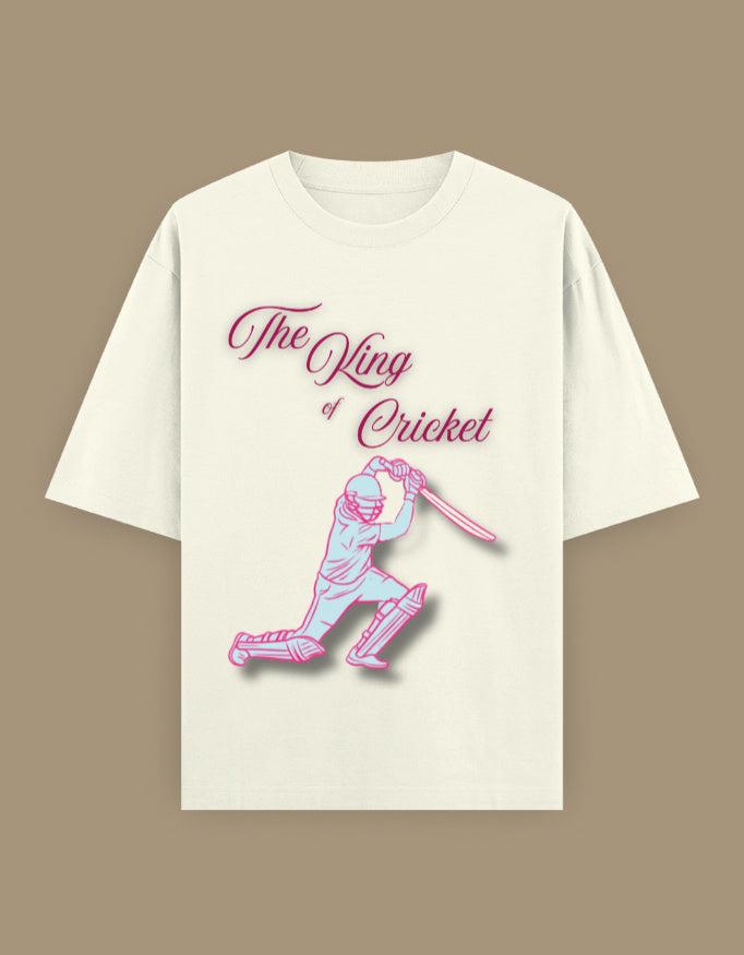 Front_1_c_61.jpg