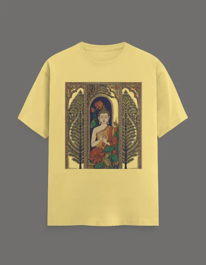 SkyBi Shirts Unisex Classic Crew T-Shirt - SkyBi Shirts