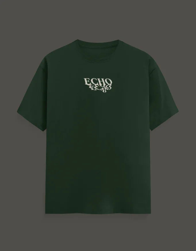 SkyBi Shirts Unisex Classic Crew T-Shirt - SkyBi Shirts