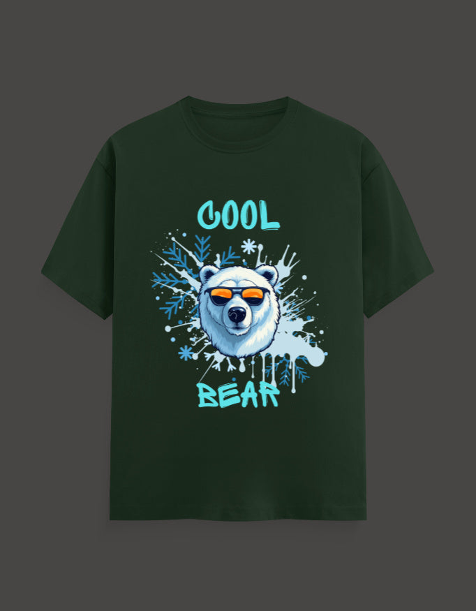 Color_BottleGreen